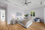 300 Mahana Ridge St - Photo 33