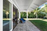 300 Mahana Ridge St - Photo 34