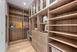 300 Mahana Ridge St - Photo 35