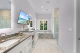 300 Mahana Ridge St - Photo 36