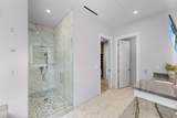 300 Mahana Ridge St - Photo 37