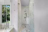 300 Mahana Ridge St - Photo 38