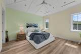 300 Mahana Ridge St - Photo 39