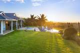 300 Mahana Ridge St - Photo 4