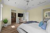 300 Mahana Ridge St - Photo 40