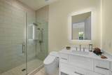 300 Mahana Ridge St - Photo 41