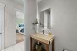 300 Mahana Ridge St - Photo 42