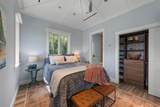 300 Mahana Ridge St - Photo 43