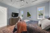 300 Mahana Ridge St - Photo 44