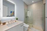 300 Mahana Ridge St - Photo 45