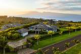 300 Mahana Ridge St - Photo 46