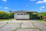 300 Mahana Ridge St - Photo 47