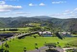 300 Mahana Ridge St - Photo 48