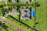 300 Mahana Ridge St - Photo 49