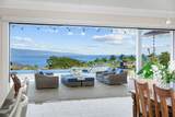 300 Mahana Ridge St - Photo 5