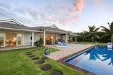 300 Mahana Ridge St - Photo 50