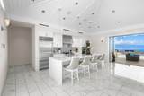 300 Mahana Ridge St - Photo 6