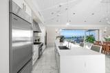 300 Mahana Ridge St - Photo 7