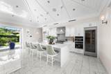 300 Mahana Ridge St - Photo 8