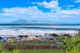 43 Papaua Pl - Photo 10