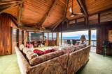 43 Papaua Pl - Photo 11