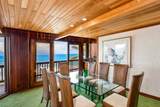 43 Papaua Pl - Photo 14