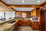 43 Papaua Pl - Photo 17