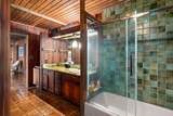 43 Papaua Pl - Photo 21