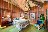 43 Papaua Pl - Photo 24