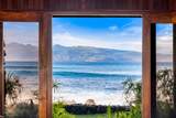 43 Papaua Pl - Photo 25