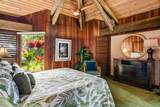 43 Papaua Pl - Photo 26