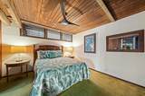 43 Papaua Pl - Photo 27