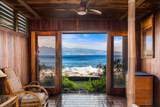 43 Papaua Pl - Photo 31