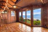 43 Papaua Pl - Photo 35