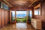 43 Papaua Pl - Photo 38