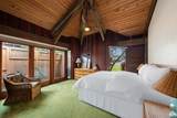 43 Papaua Pl - Photo 39