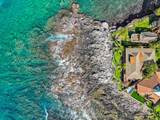 43 Papaua Pl - Photo 4