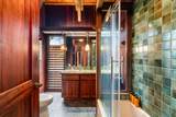 43 Papaua Pl - Photo 40