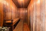 43 Papaua Pl - Photo 41