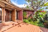 43 Papaua Pl - Photo 42