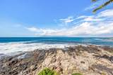 43 Papaua Pl - Photo 43