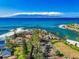 43 Papaua Pl - Photo 44