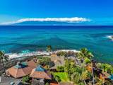 43 Papaua Pl - Photo 45