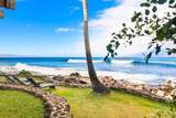43 Papaua Pl - Photo 46