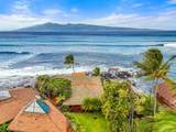 43 Papaua Pl - Photo 47