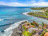 43 Papaua Pl - Photo 48