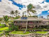 43 Papaua Pl - Photo 49