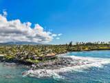 43 Papaua Pl - Photo 5