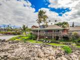 43 Papaua Pl - Photo 50