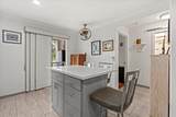 60 Halili Ln - Photo 14